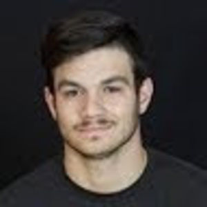 Meet your Posher, Dom